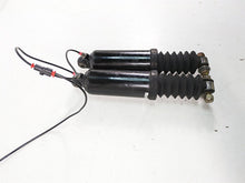 Load image into Gallery viewer, 1999 Harley Touring FLHTC Electra Glide Rear 13" Shocks Dampers -Read 54565-97A