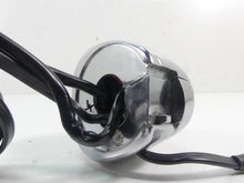 Load image into Gallery viewer, 2004 Harley Softail FXSTD SE CVO Deuce Left Hand Control Switch 71682-06A