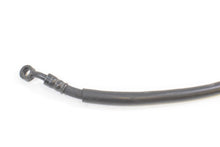 Load image into Gallery viewer, 2014 Yamaha XT1200 ES Super Tenere Clutch Line Hose Pipe 23P-26470-00-00 | Mototech271