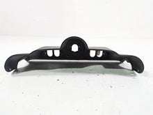 Load image into Gallery viewer, 2003 Harley Touring FLHTCUI 100TH E-Glide Ignition Switch Fairing Cover 58510-96 | Mototech271