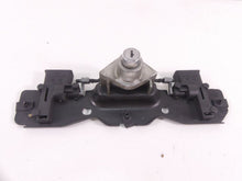 Load image into Gallery viewer, 2010 Victory Vision Tour Ignition Switch Key Luggage Seat Lock Set 1015274