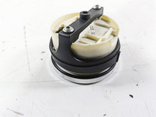 Load image into Gallery viewer, 2003 Harley Touring FLHTCUI E-Glide 100th Speedometer Speedo Gauge 31k 67442-00 | Mototech271