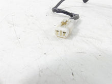 Load image into Gallery viewer, 2015 KTM 1290R Super Duke Magura Clutch Master Cylinder + Lever 6130203000030 | Mototech271