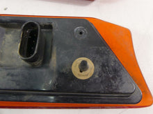 Load image into Gallery viewer, 2016 Polaris RZR900 S Taillight Tail Light Rear Lamp Set - Read 2412341 2412342 | Mototech271