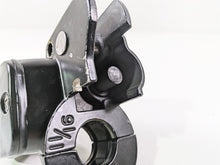 Load image into Gallery viewer, 1998 Harley Touring FLHRCI Road King Front Brake Master Cylinder 11/16" 41700737