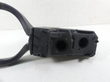 Load image into Gallery viewer, 2015 KTM 1290 Adventure Air Box Filter Breather Tubes & Duct Set 60306001200 | Mototech271