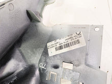 Load image into Gallery viewer, 2017 BMW S1000RR K46 Right Tail Fairing Cover Cowl - Read 46628525364