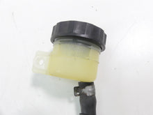 Load image into Gallery viewer, 2009 Victory Vision Tour Rear 5/8" Brake Master Cylinder 1911294 | Mototech271