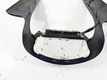 Load image into Gallery viewer, 2016 Harley Touring FLTRX Road Glide Rear Fender Wing Fascia Taillight 59739-09 | Mototech271