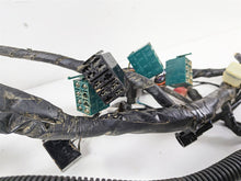 Load image into Gallery viewer, 2021 Kawasaki Teryx KRX KRF 1000 ES Wiring Harness Loom - No Cuts 26031-2919