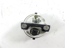 Load image into Gallery viewer, 2011 Harley Touring FLTRX Road Glide Fuel Gas Petrol Level Gauge 75168-08 | Mototech271