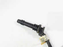 Load image into Gallery viewer, 2019 Polaris RZR XP Turbo S Ignition Coil Wire Plug Set 4010425 2876049