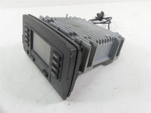 Load image into Gallery viewer, 2016 Harley Touring FLTRX Road Glide Harman Radio Stereo Boom Box 4.3 76000075 | Mototech271