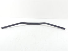 Load image into Gallery viewer, 2008 Ducati Hypermotard 1100S Handlebar Handle Bar Short - Read 36010902B