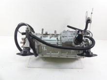 Load image into Gallery viewer, 2009 Kawasaki Ultra 260 LX Bottom End Engine Motor Crankshaft 133h 14001-3749 | Mototech271