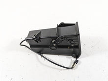 Load image into Gallery viewer, 2015 Harley Touring FLHXS Street Glide Front Fairing Media Compartment 76000117 | Mototech271