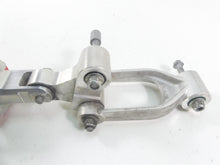 Load image into Gallery viewer, 2014 Moto Guzzi Griso 1200 SE 8V Rear Sachs Suspension Shock & Links GU06550200 | Mototech271