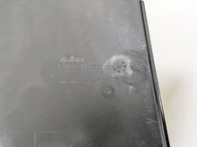 Load image into Gallery viewer, 2020 KTM 1290 Super Adventure R Left Tank Fairing Cover Set 60708050000