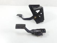 Load image into Gallery viewer, 2020 Can Am Maverick X3 XMR Turbo RR Foot Brake Accelerate Pedal Set 707001803 | Mototech271