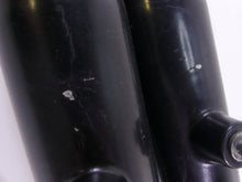 Load image into Gallery viewer, 2012 Victory High Ball Straight Front Fork Damper Leg Set - 43Mm 1824237 1824245