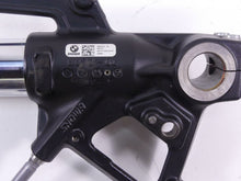 Load image into Gallery viewer, 2020 BMW F900 R F900R K83 Straight Front Fork Leg Set 8565704 8565703