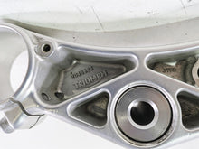 Load image into Gallery viewer, 2020 Triumph Daytona 765 Moto2 Lower Tiple Tree Steering Clamp 54mm T2046835 | Mototech271