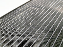 Load image into Gallery viewer, 2004 Suzuki VL800 Intruder Volusia Radiator Reservoir Hoses Set 17710-41F00