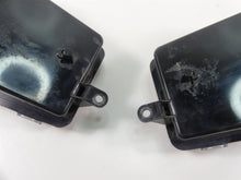 Load image into Gallery viewer, 2018 Polaris RZR1000 RS1 Front Lights Head Lamp Headlights 2413949 2413950 | Mototech271