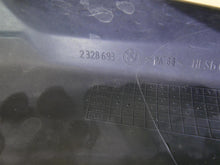 Load image into Gallery viewer, 2003 BMW R1150 GS R21 Protector Hand Cover Fairing Guard Set 32712328693 | Mototech271