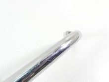 Load image into Gallery viewer, 2005 Harley Touring FLHRSI Road King Saddlebag Guard Support Rail Set 49206-04 | Mototech271