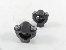 Load image into Gallery viewer, 2015 KTM 1190 Adventure R Handlebar Handle Bar Riser Set D=28mm 5940103903730 | Mototech271