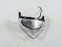 Load image into Gallery viewer, 2020 KTM 1290 Super Adventure R Taillight Tail Light Rear Brake Lamp 60314040100 | Mototech271