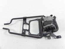 Load image into Gallery viewer, 2017 Harley Touring FLHTKL Electra Glide Water Pump Coolant & Lines Set 26600048