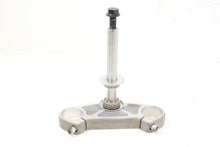 Load image into Gallery viewer, 1996 Buell S1 Lightning Lower 44mm Triple Tree Steering Yoke J0106.8A | Mototech271