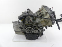 Load image into Gallery viewer, 2006 Triumph Daytona 675 Running Engine Motor 30K -Video T1160540 | Mototech271
