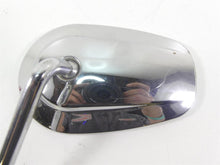 Load image into Gallery viewer, 2006 Harley Sportster XL1200 Custom Rear View Mirror Set 91846-03B 91848-03B | Mototech271