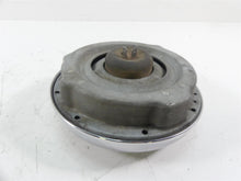 Load image into Gallery viewer, 1998 Harley Touring FLHTC Electra Glide Oem Head Light Headlight 67702-81 | Mototech271