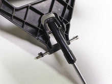 Load image into Gallery viewer, 2010 Sea-Doo 4-Tec RXT 215 Seat Saddle -Tears 269001700