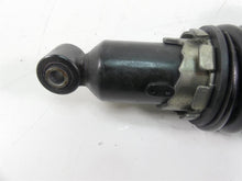 Load image into Gallery viewer, 2007 Buell XB12 SS Lightning Rear Shock Suspension Damper -Read K0410.1AN | Mototech271
