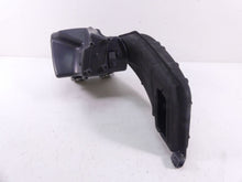 Load image into Gallery viewer, 2021 Polaris 650 Matryx Indy VR1 Air Cleaner Filter Breather Box 1206142 | Mototech271