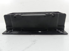 Load image into Gallery viewer, 2013 Harley Touring FLHTK Electra Glide Oil Cooler + Flange Hoses Set 63083-11A