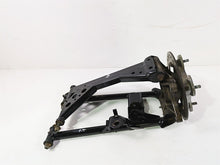 Load image into Gallery viewer, 2020 Polaris Sportsman 1000 XP Rear Right Control Arm Knee Set 1025343 1023460