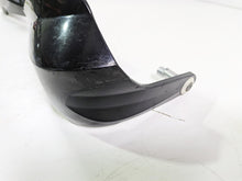 Load image into Gallery viewer, 2018 KTM 1290 Super Adv S Hand Protection Guard & Mount Set 6030217910030