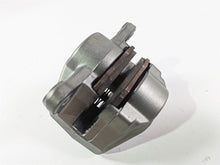 Load image into Gallery viewer, 2017 KTM 1290 Super Duke GT Rear Brake Caliper Brembo 6131308000158