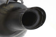 Load image into Gallery viewer, 2012 Polaris Pro RMK 800 163" Stock Muffler Resonator Chamber Exhaust 1262092-02