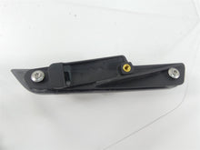 Load image into Gallery viewer, 2019 BMW R1250GS K50 Standard Windshield Wind Shield Screen 46638404850 | Mototech271