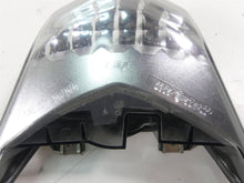 Load image into Gallery viewer, 2017 BMW F800GS K72 Led Tail Light Lamp Lens Taillight 63218528399 | Mototech271