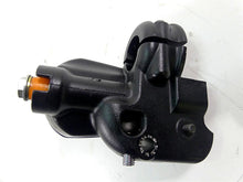 Load image into Gallery viewer, 2017 Harley XL1200 CX Sportster Roadster Front Brake Mstr Cylinder 5/8" 41700086 | Mototech271