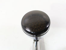Load image into Gallery viewer, 1999 Harley Dyna FXDL Low Rider Front Smoked Led Blinker Turn Signals 68709-94