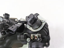 Load image into Gallery viewer, 2017 Harley Dyna FXDB Street Bob Throttle Body Fuel Injection 27708-10A | Mototech271